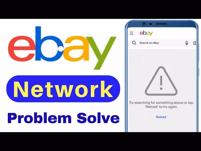 How to update eBay app on Android?