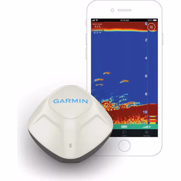 What Android version do I need to use echelon?