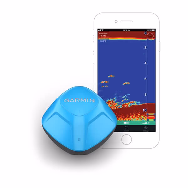 What Android version do I need to use echelon?