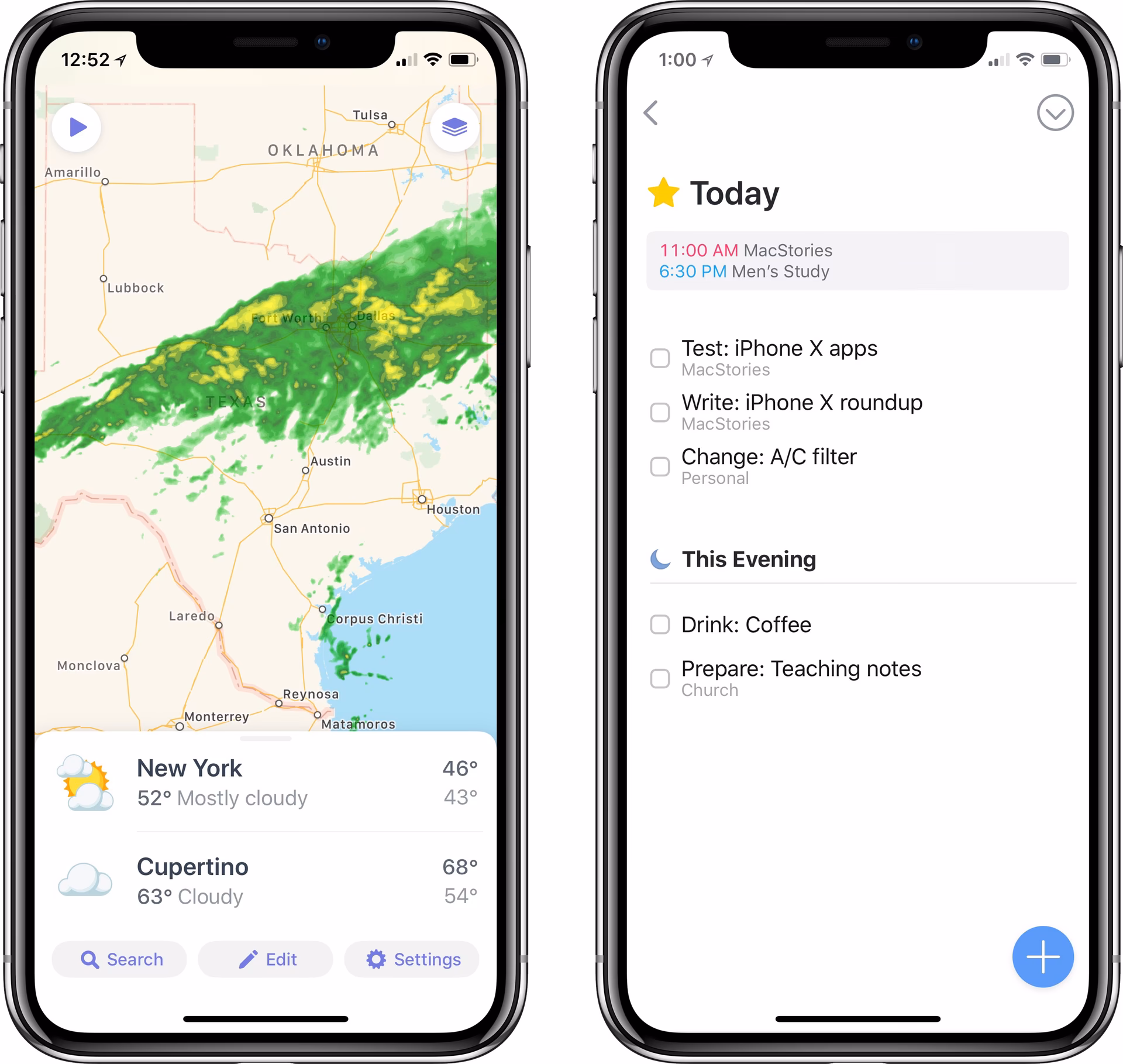 Does Microsoft Edge chromium work with Apple Safari?