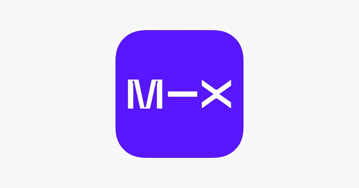 How do I edit my Mixcloud profile picture?