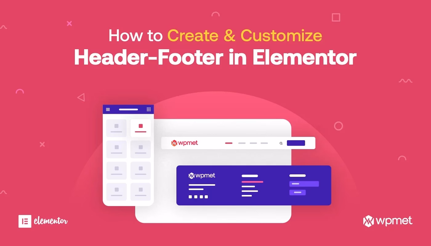 Can I create mobile-only sections or elements in Elementor without affecting desktop version?