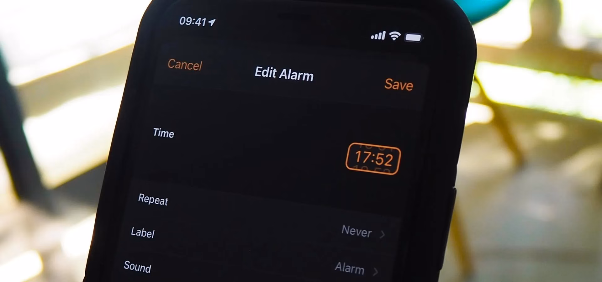 Do I need a scroll wheel?