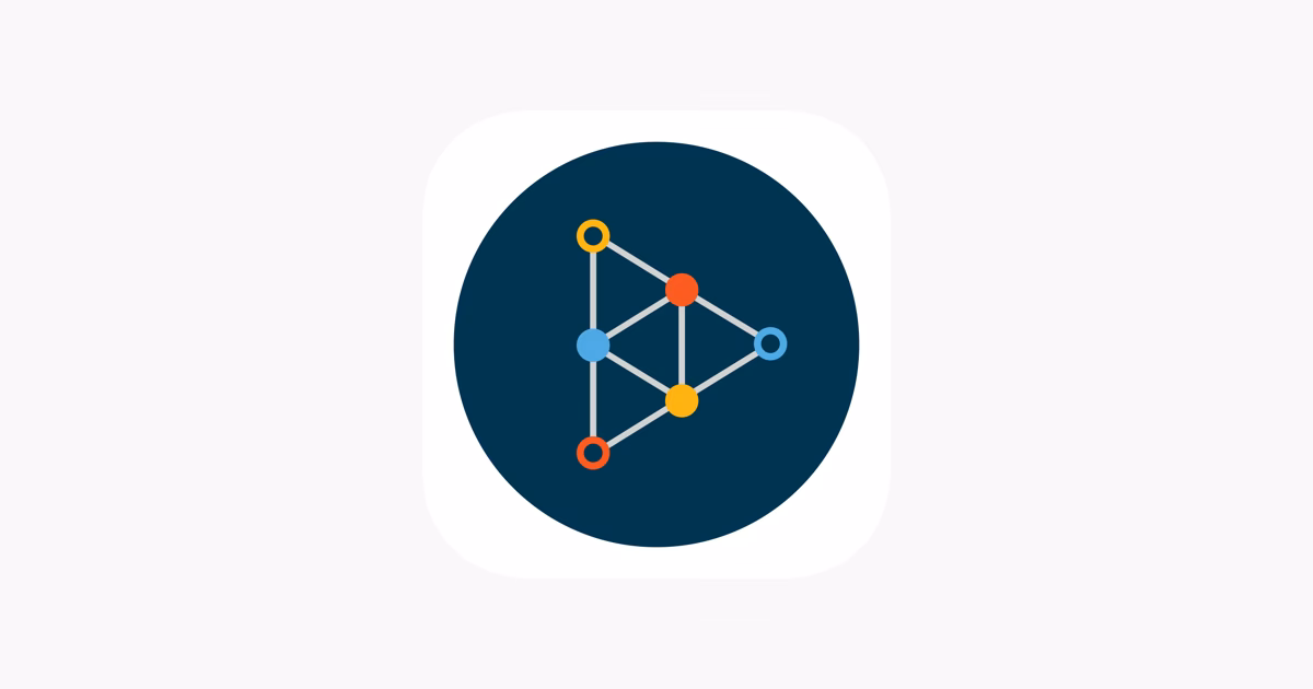 What can I do with the Educreations app?