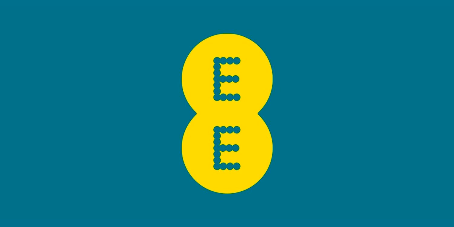 What services does EE offer?