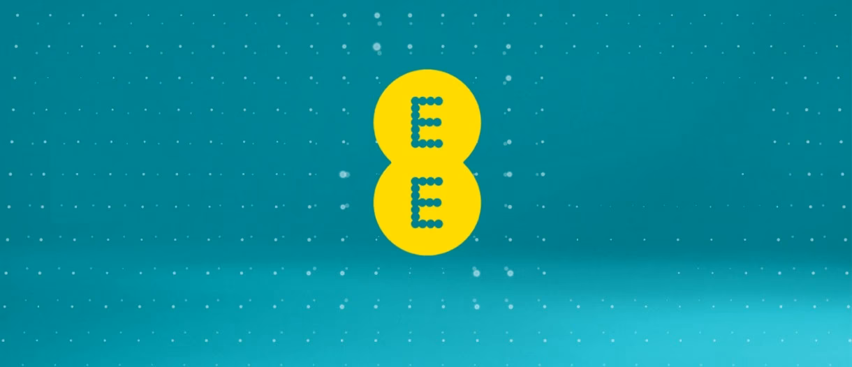 Does EE offer a contract phone?