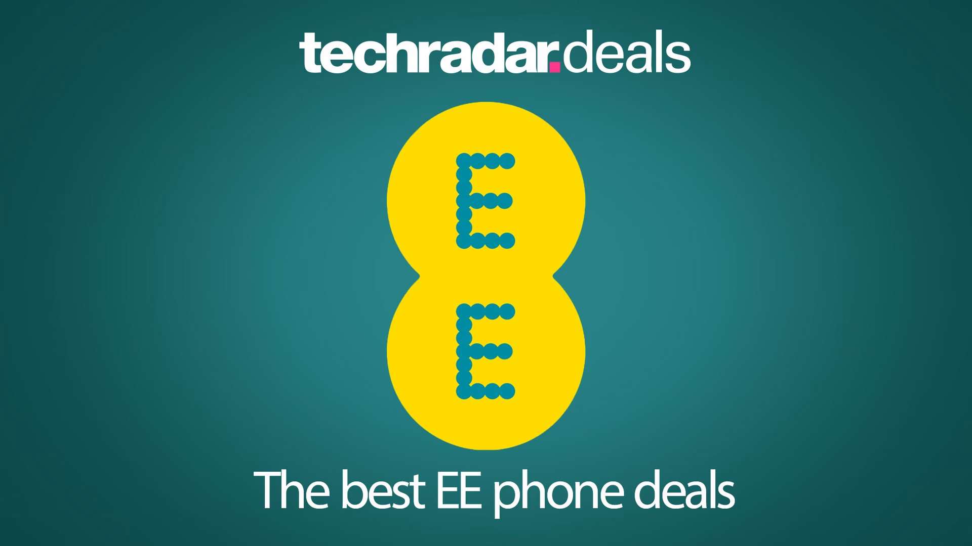 Is EE a good phone company?