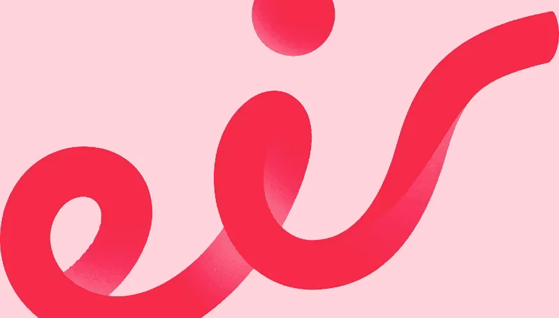 What is eir Mobile?