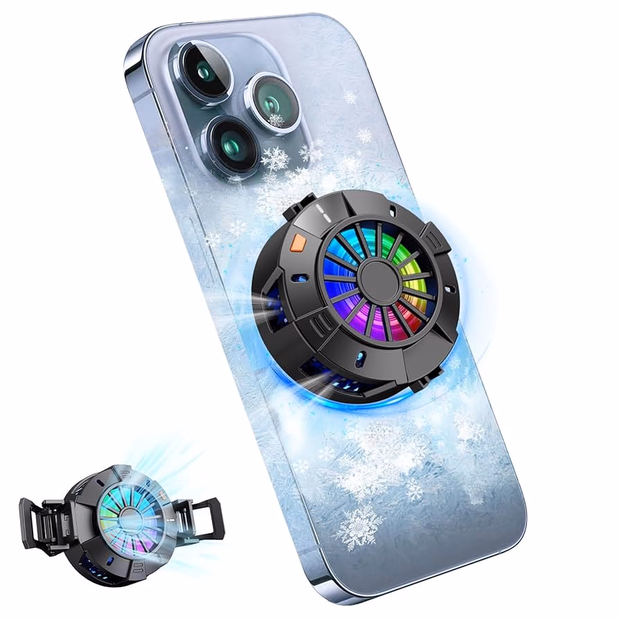 What is a MCG-series cool box?