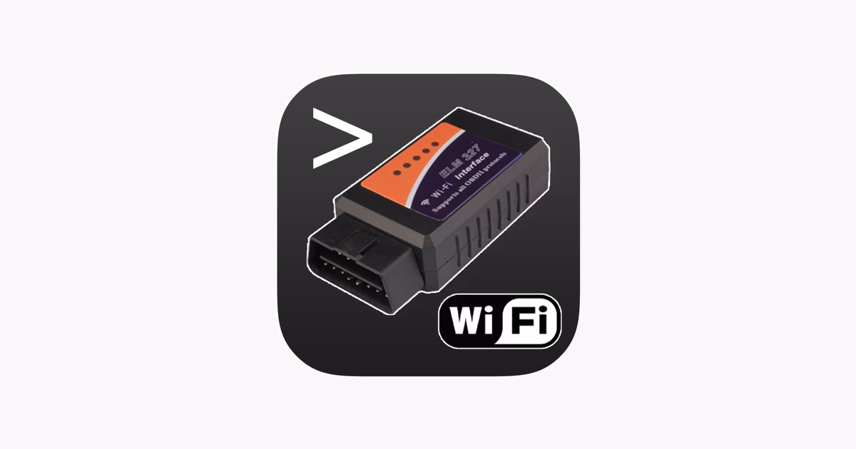 How do I use ELM327 Scanmaster?