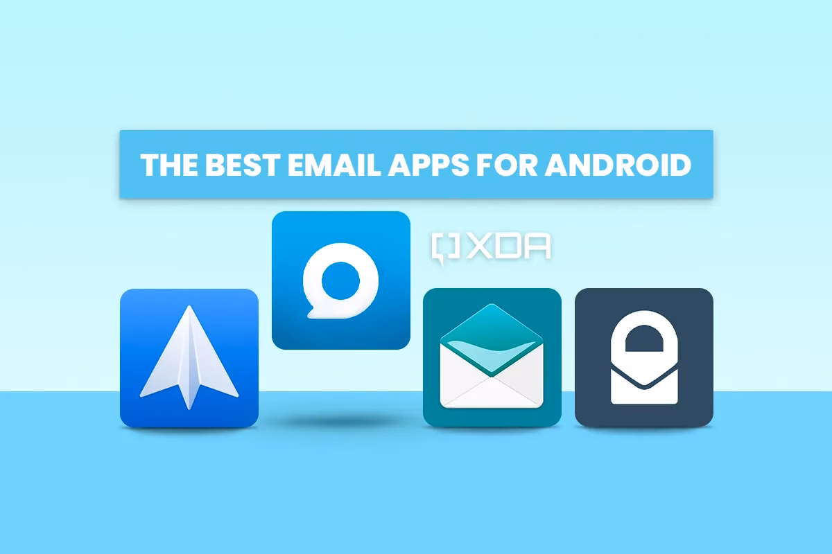 What is Microsoft Outlook for Android?