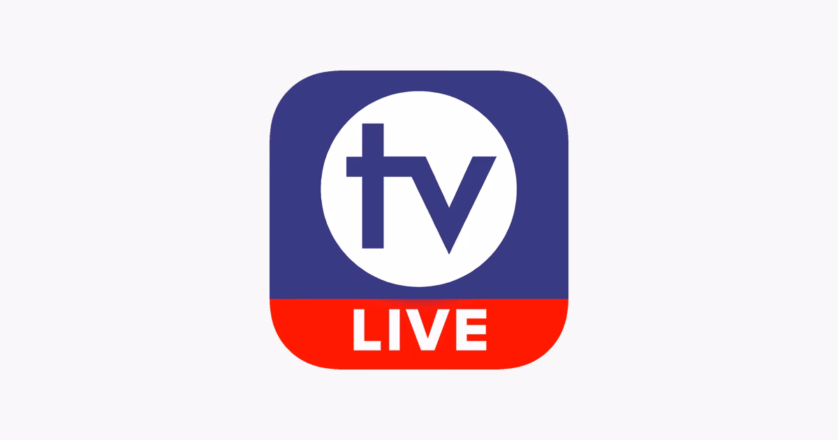 Is emmanueltv live a good app?