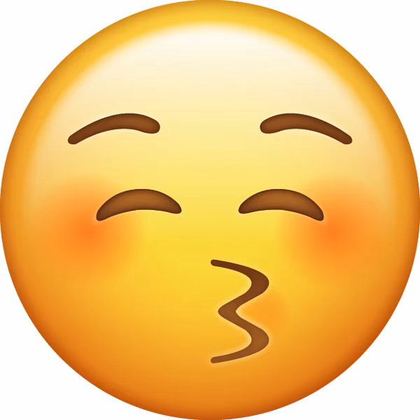 Where can I copy and paste emojis?