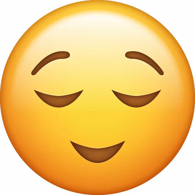 How to use iOS emoji on Android?