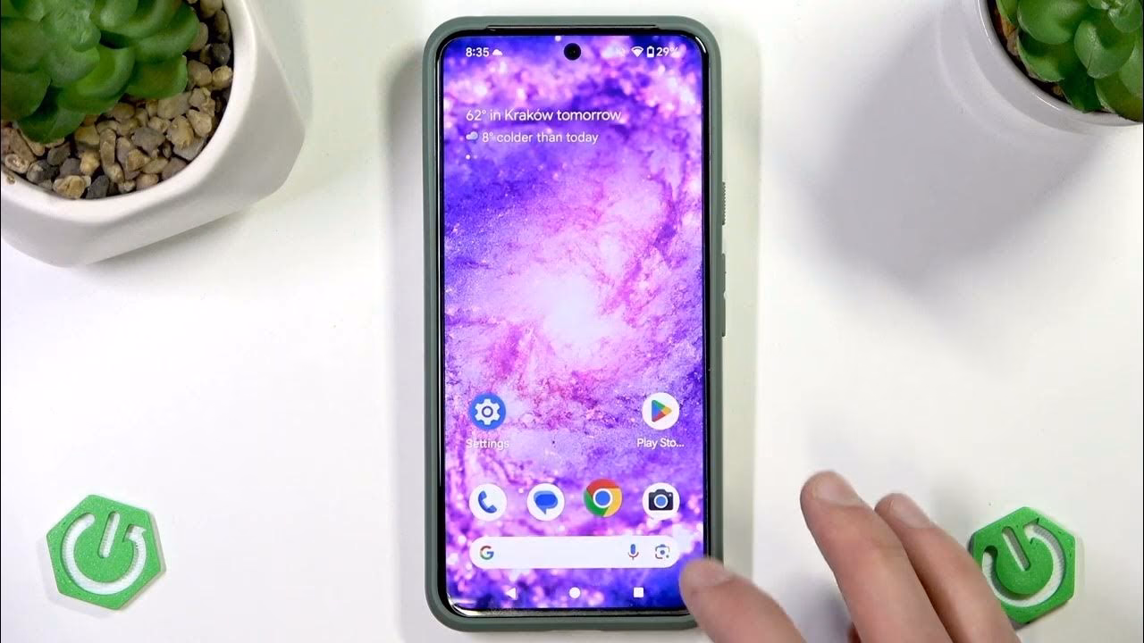 How to enable Adobe Flash Player on Chrome?