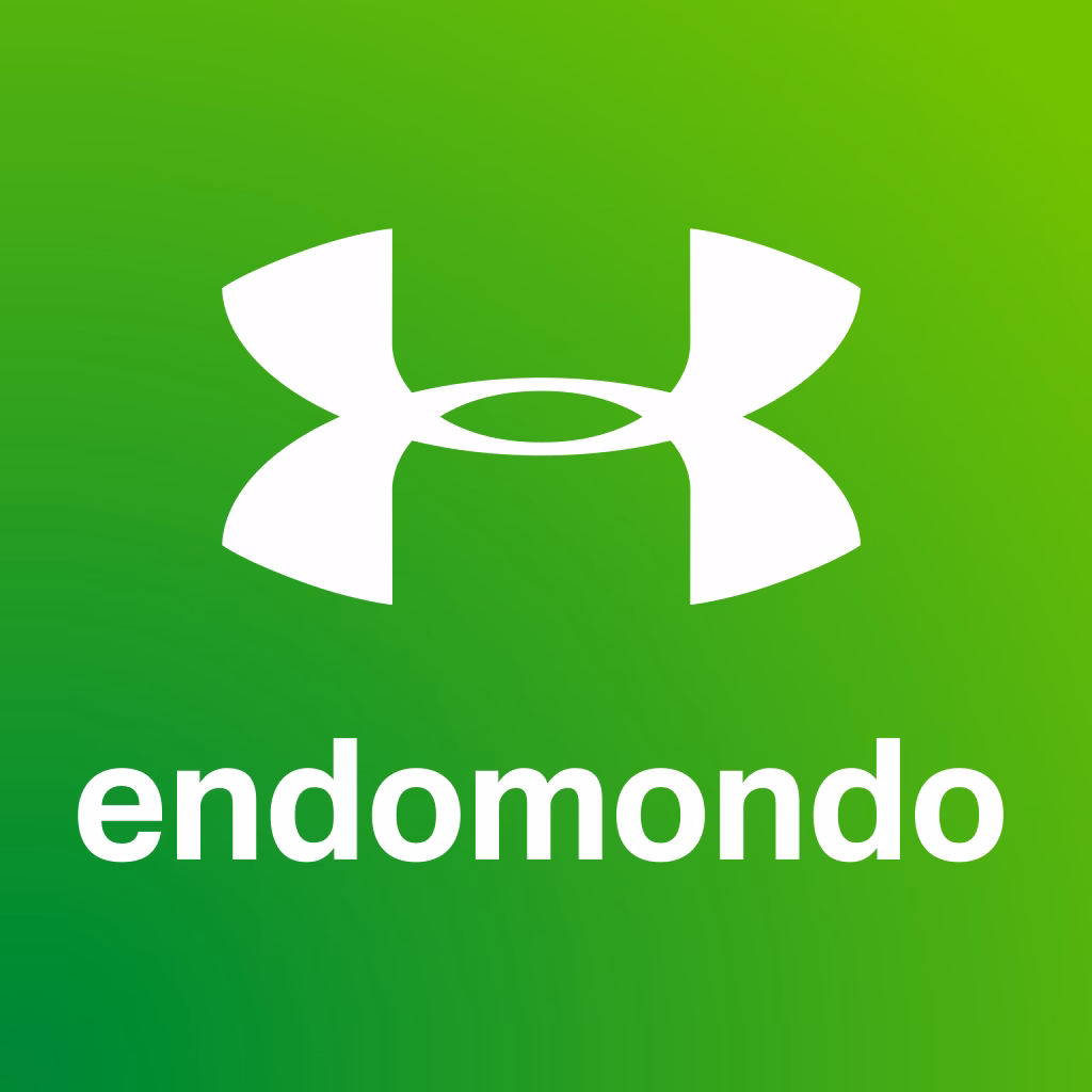 Is Endomondo any good?