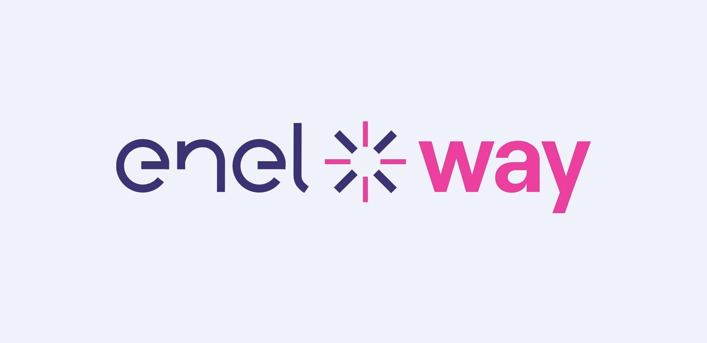 Is Enel X way ready for mass-market e-mobility?