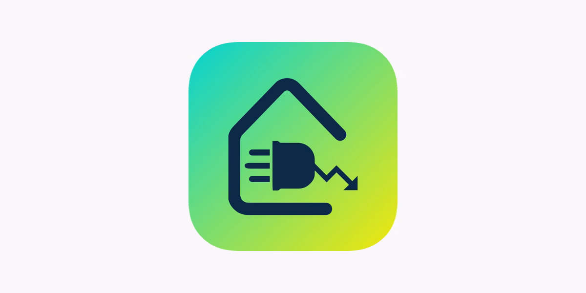Can you save £100 a year using energy saver app?