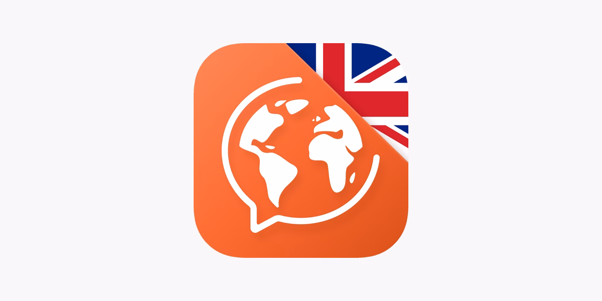 Was ist die Beste App zum Englisch lernen?