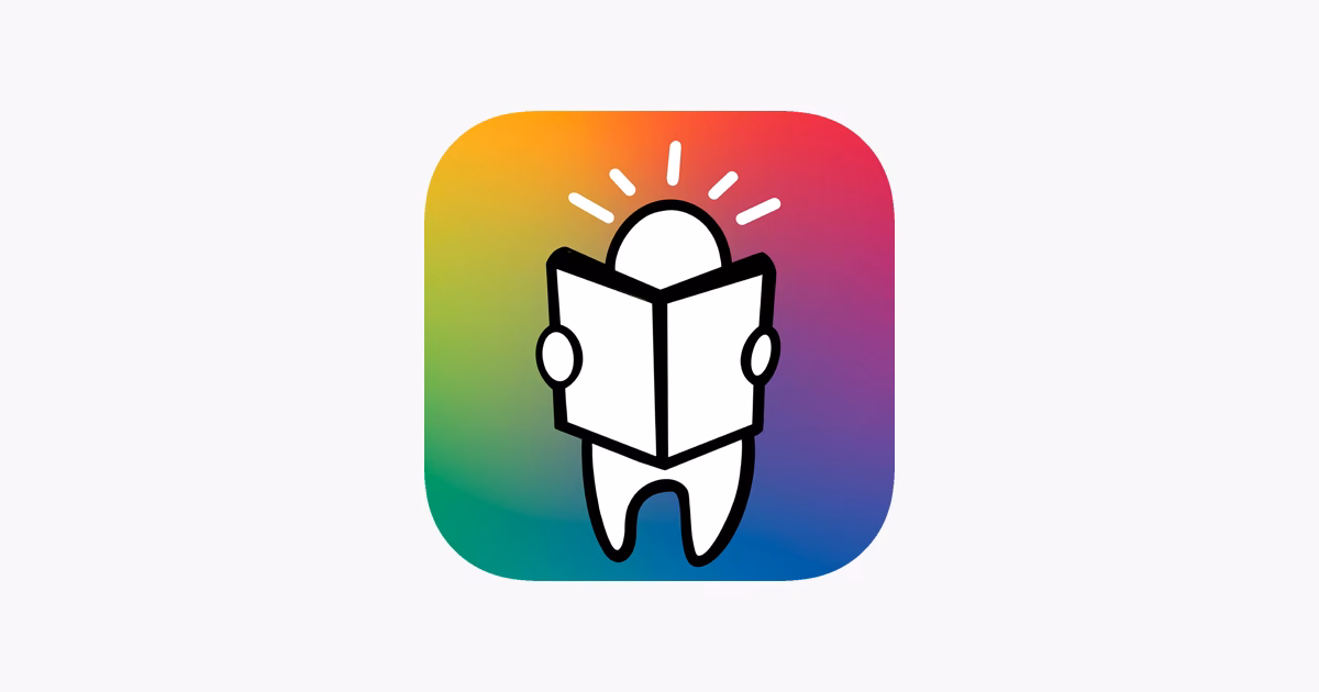 Was ist die Beste App zum Englisch lernen?