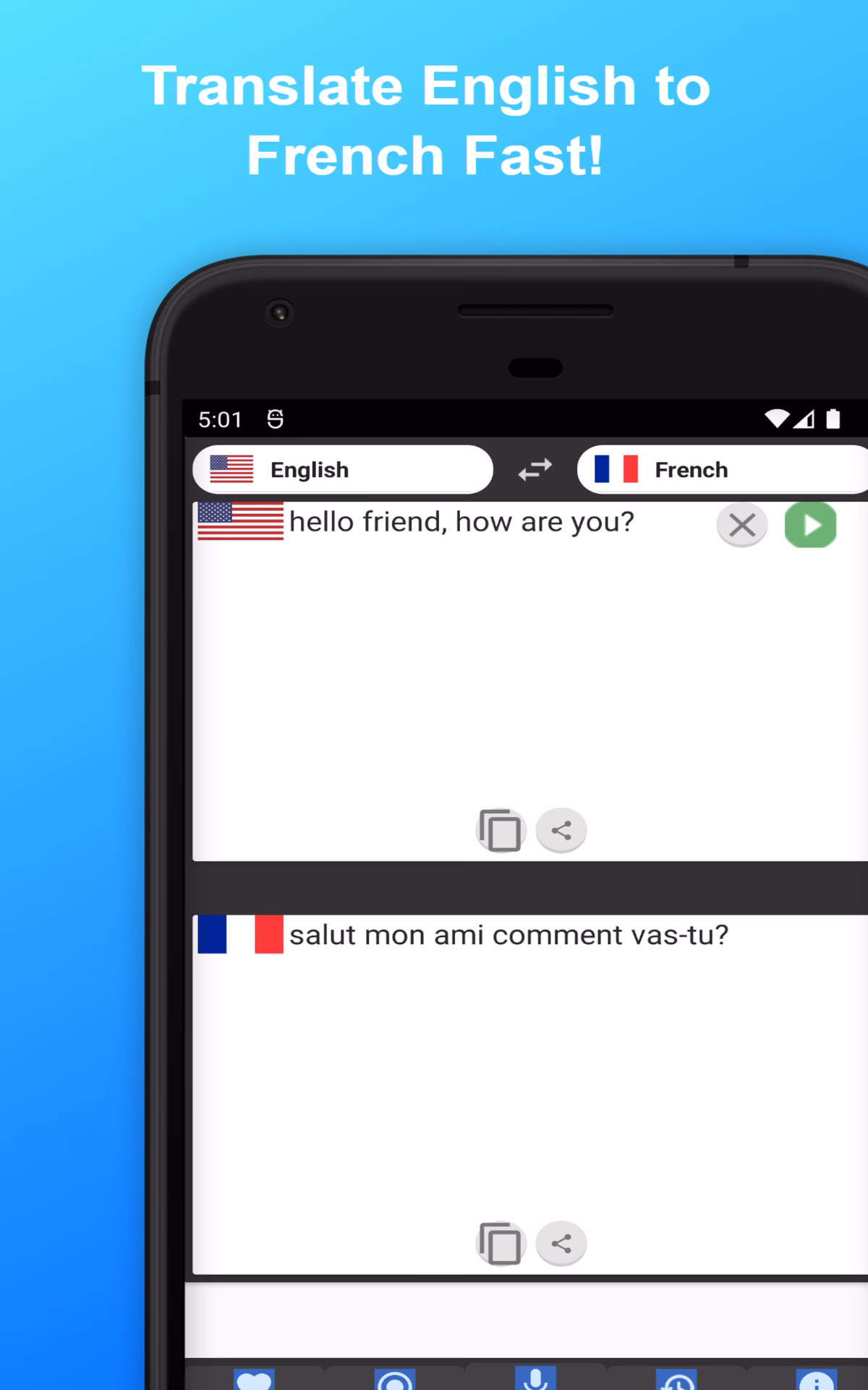Where can I get help with healthcare in France?