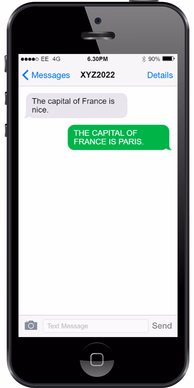 What is Google Translate & how do I use it?