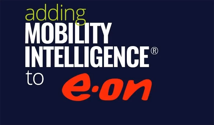 How can aggregators drive the energy transition in mobility?