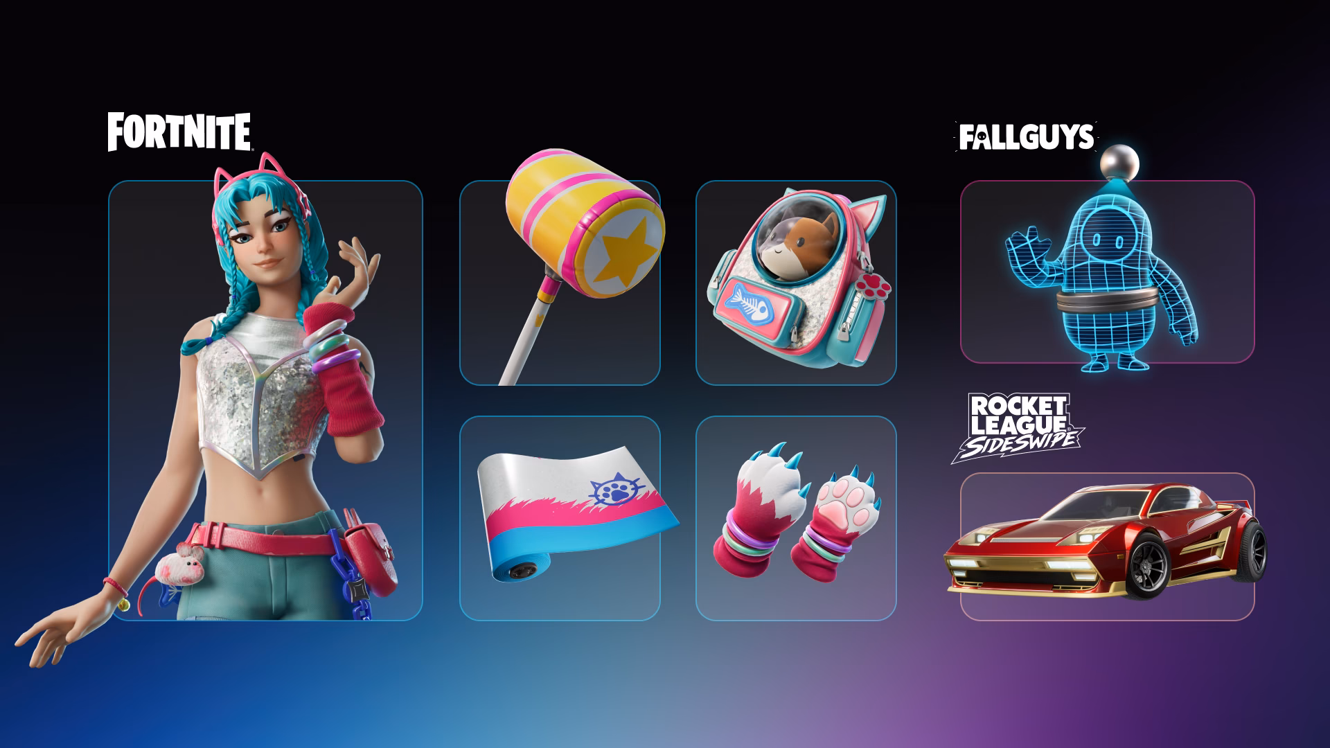 Do I need Epic Games to download Fortnite?