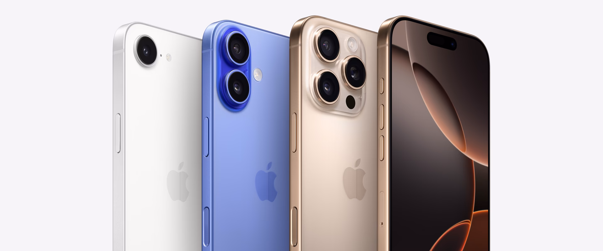 What is the cheapest iPhone in Malaysia?