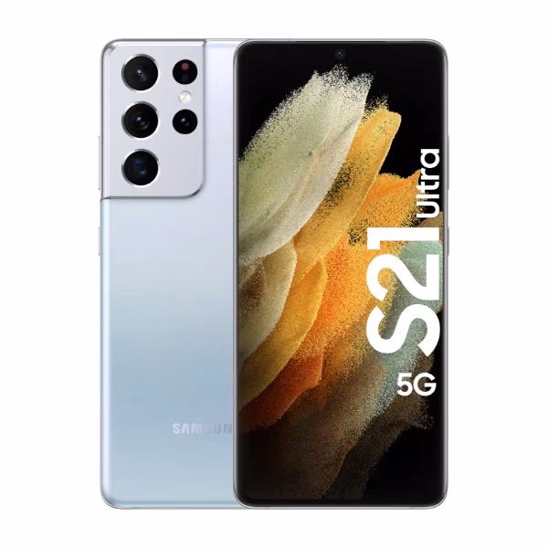 Does Samsung Pay work in Korea?