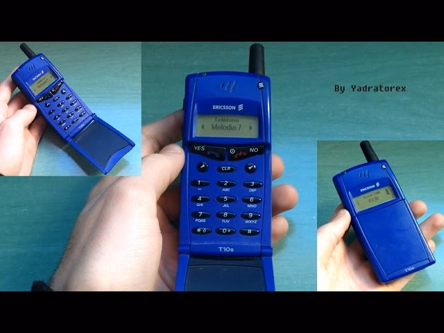 What types of ringtones does Sony Ericsson support?