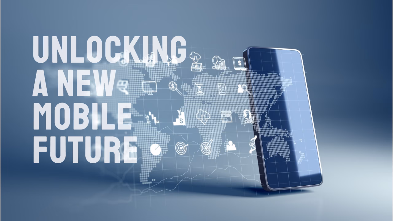 What companies use Erlang?