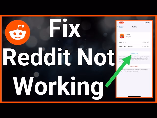 How do I Fix My Share button not working on my iPhone?