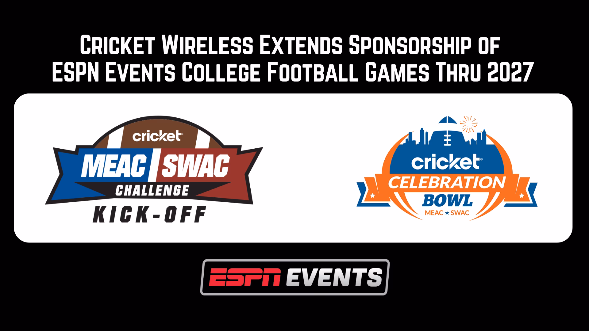 What is the ESPN cricket dataset?