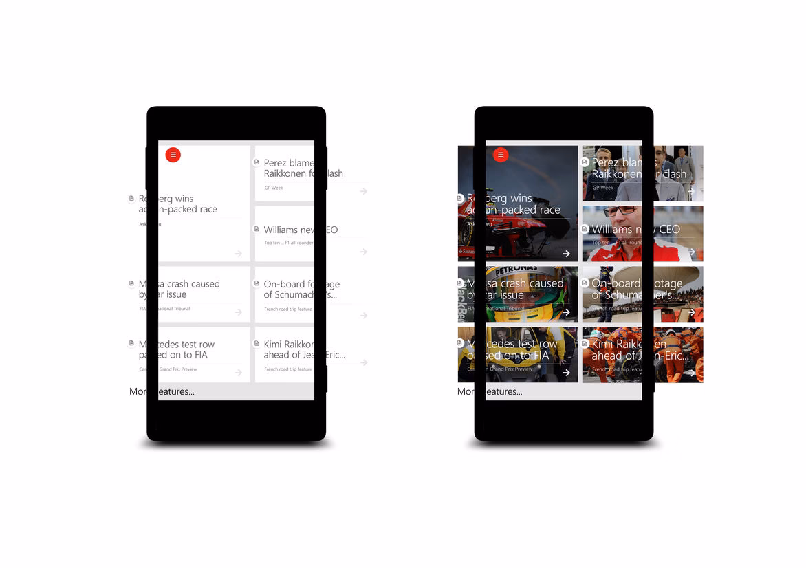 Who owns ESPN betting?