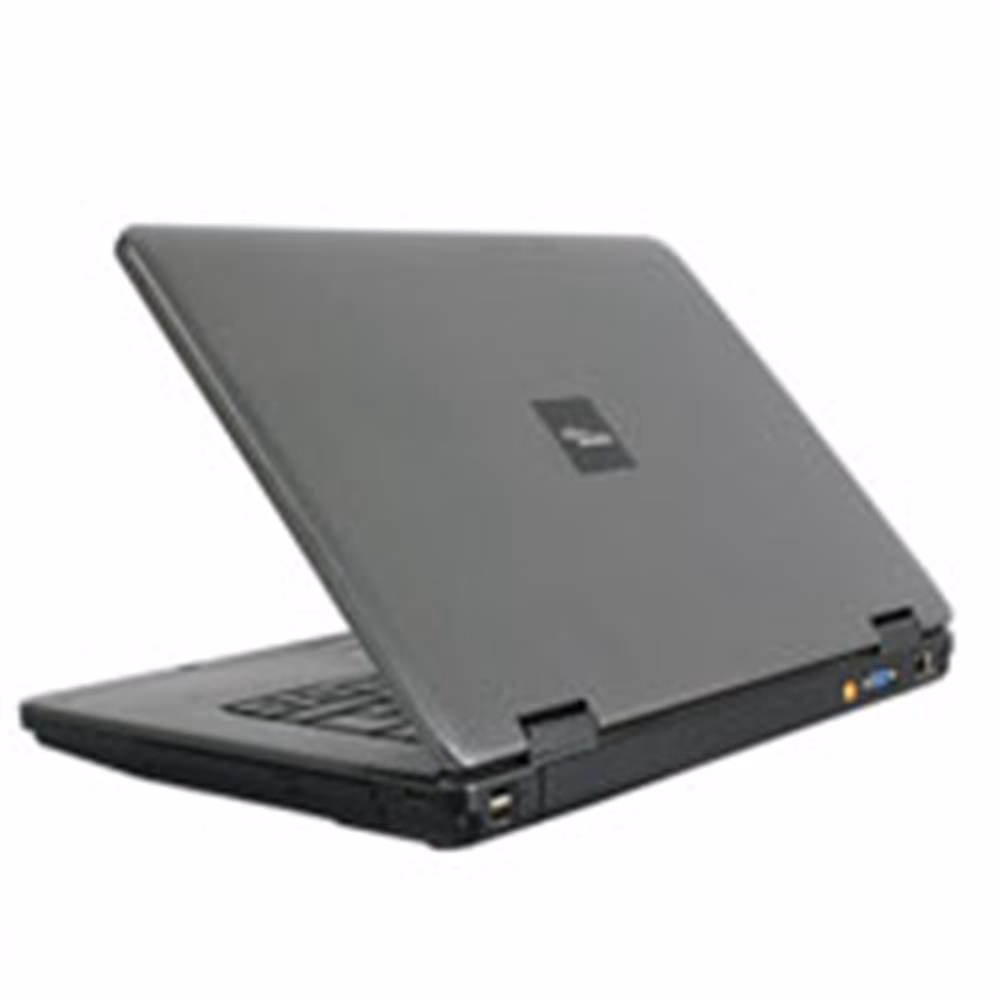 What is Esprimo mobile?