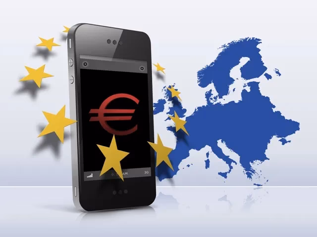 What is Regulation (EU) 531/2012 on roaming?