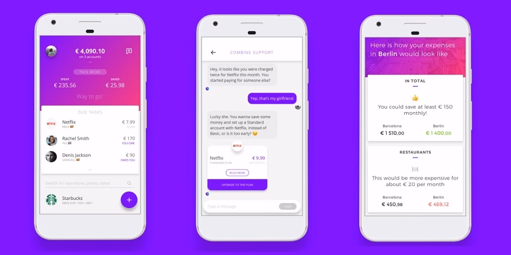 What is the European mobile payment association (empsa)?