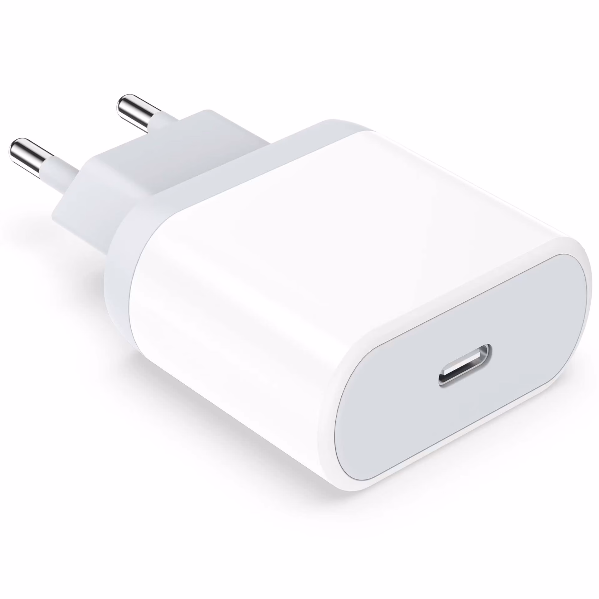 Which trahoo wall charger is compatible with iPhone XS XR XSE?