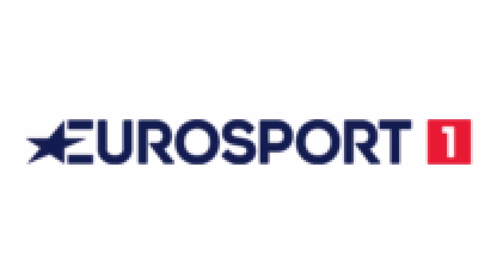 Wer steckt hinter Eurosport?
