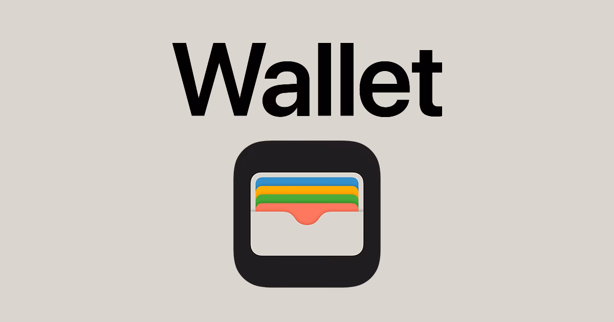 How do I use ewallet on Android?