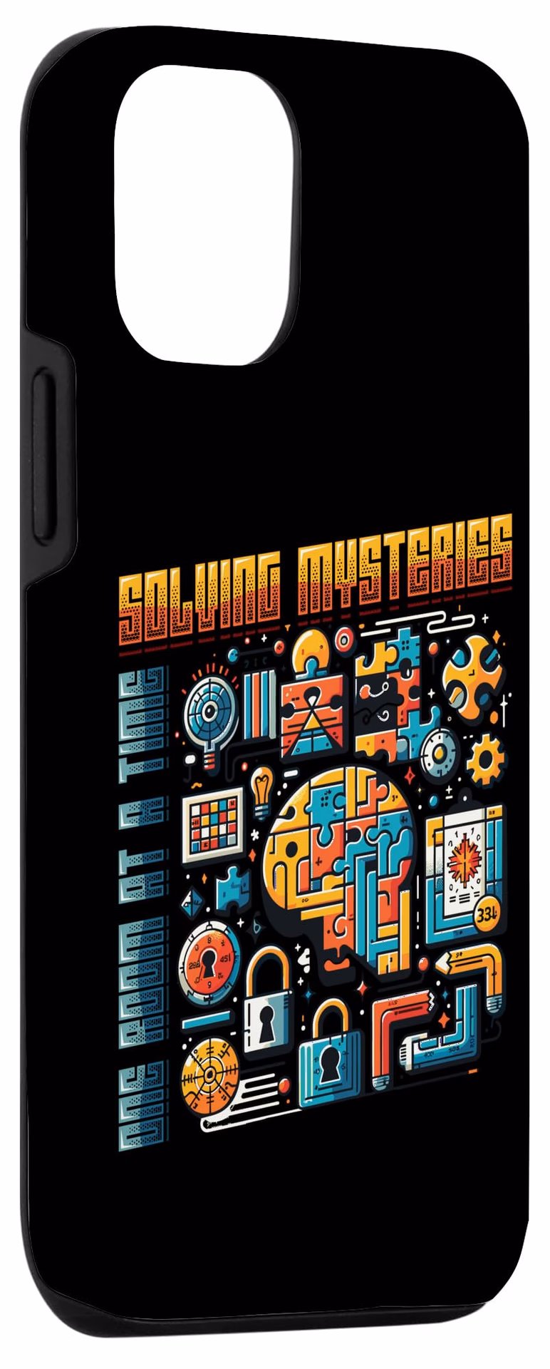 What is an escape room game?