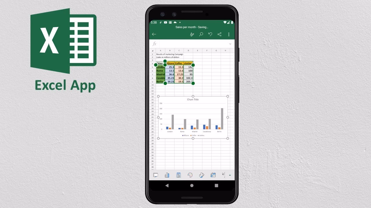 Does Microsoft 365 have a mobile app?