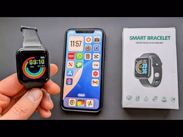 What is the best free app for making friendship bracelets?