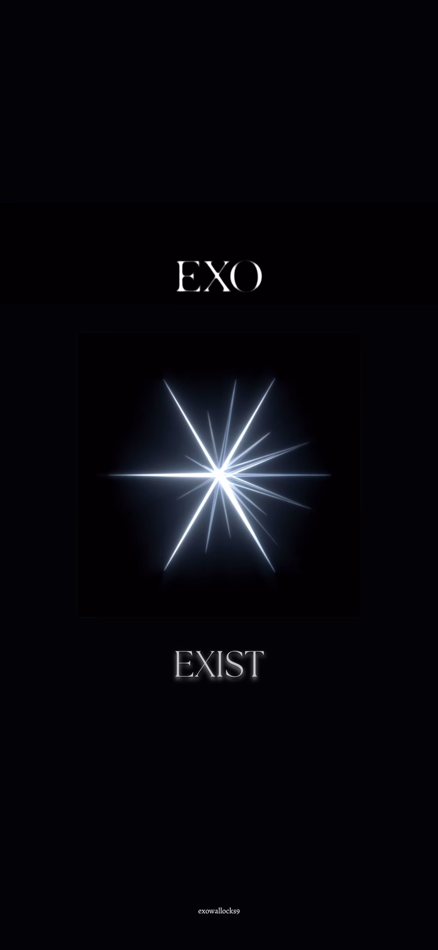 Where can I download Exo HD wallpapers?
