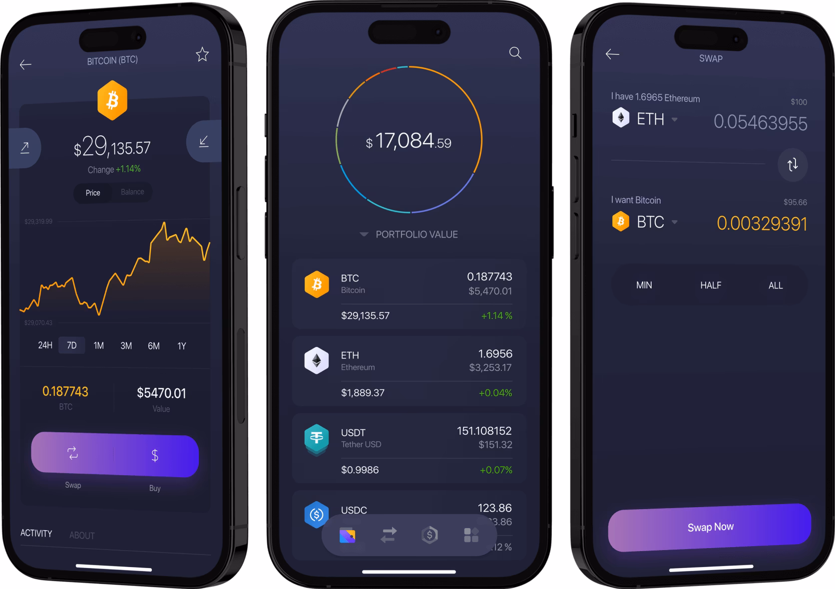 How do I download Exodus cryptocurrency wallet?