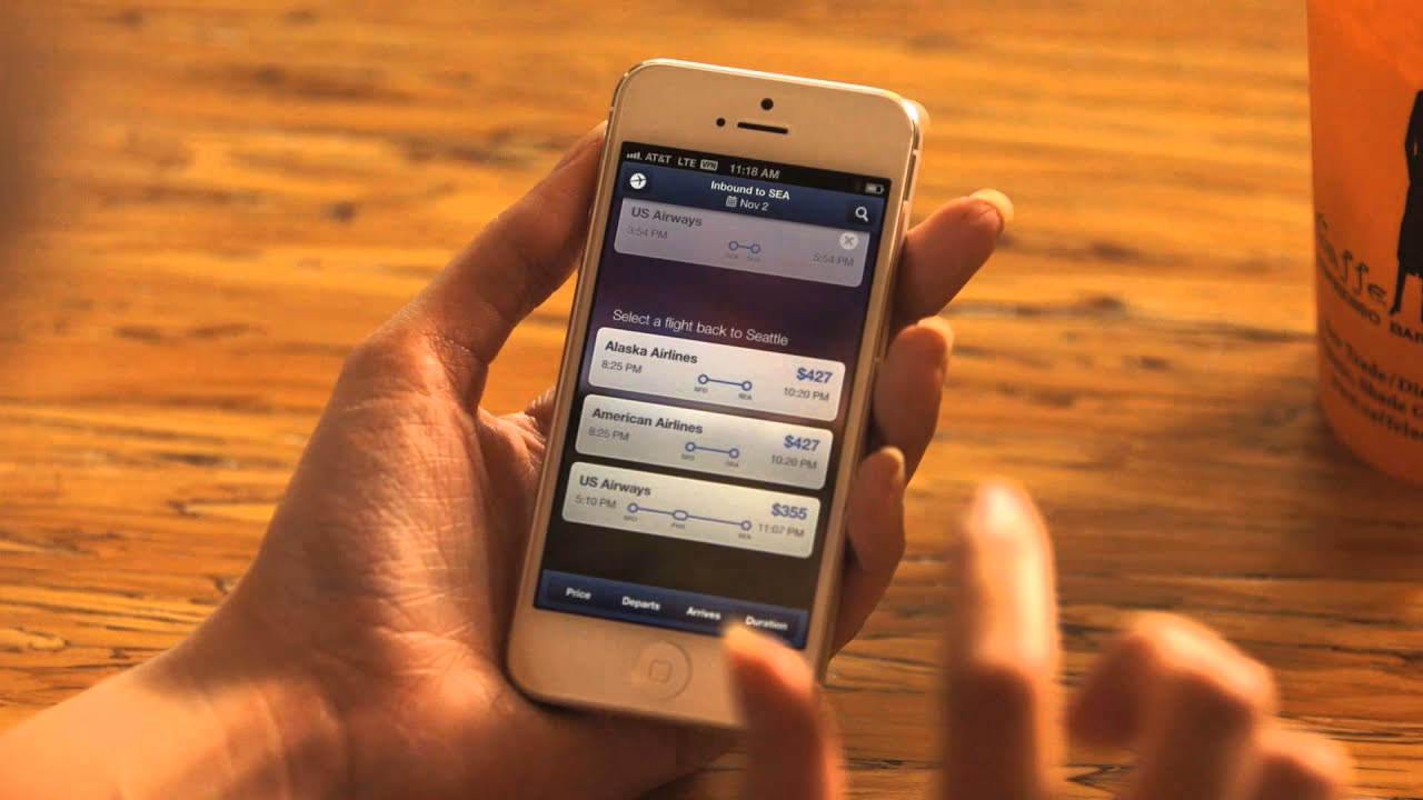 What is Expedia's 'unpack '25?