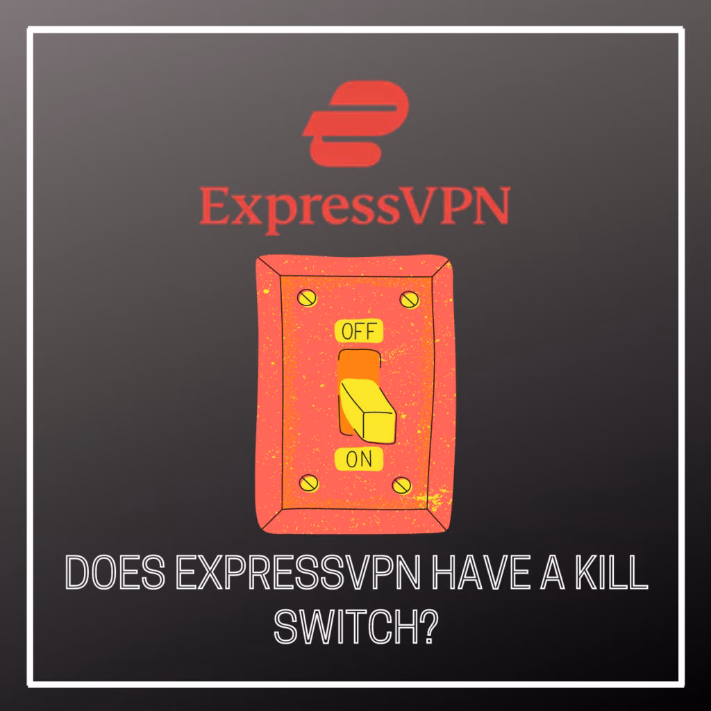 How to stop ExpressVPN VPN service?