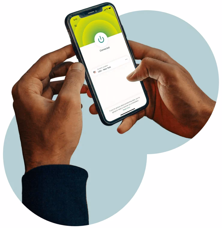 What is ExpressVPN & how does it work?