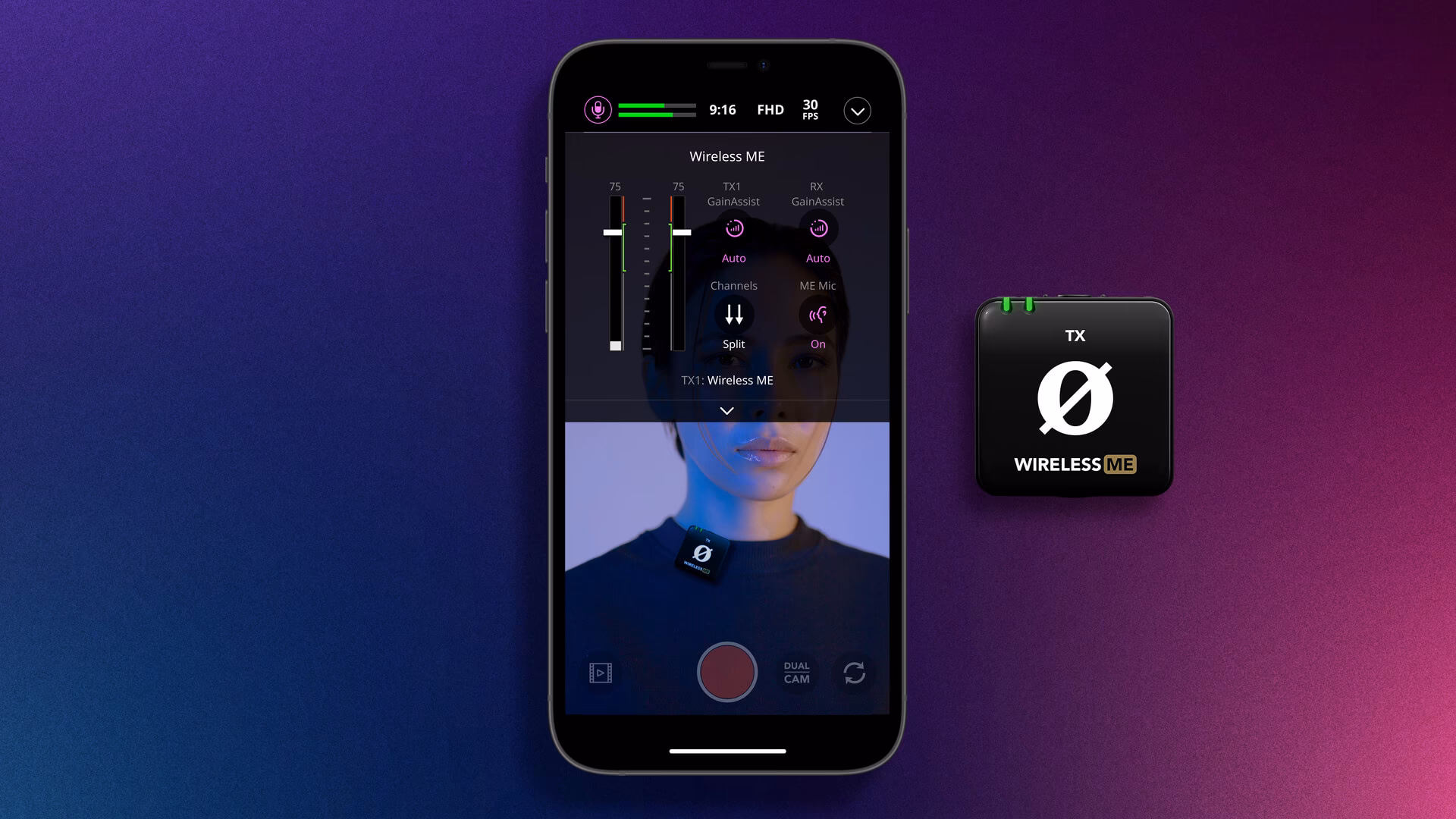 How to use earbuds on iPhone?